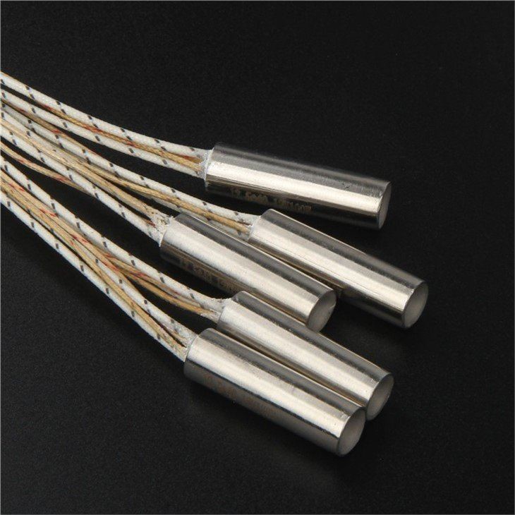 stainless-steel-cartridge-heating-element54244595390