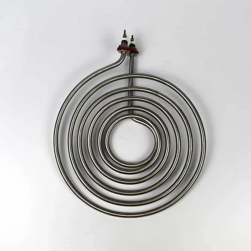 coil-heating-element-for-electric-stove22526489975.webp