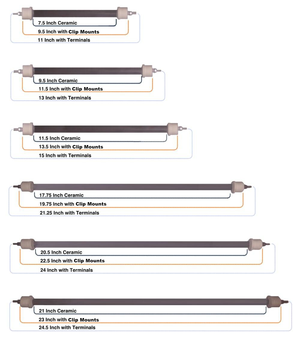 Heaters4%20small