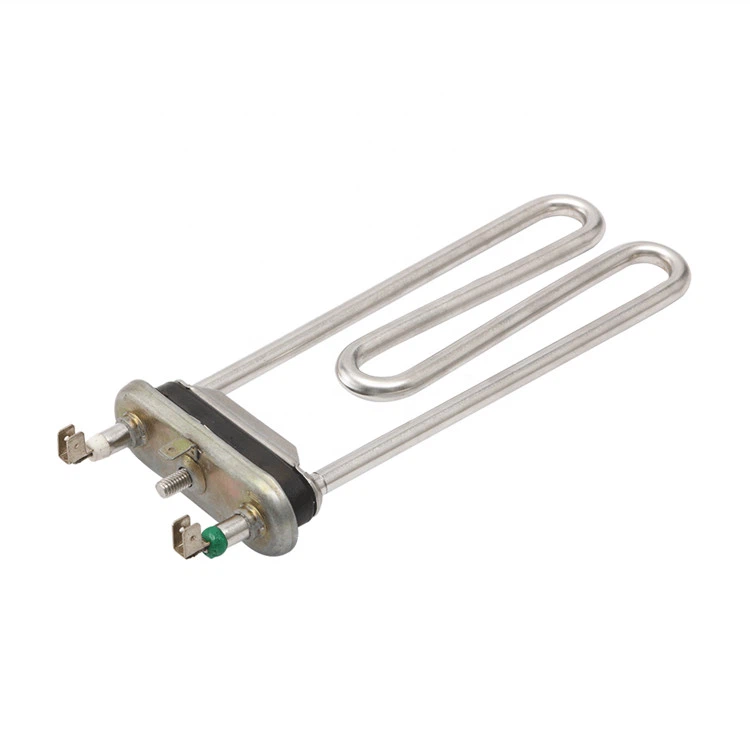 Kitchenaid trauku mazgājamās mašīnas sildelements