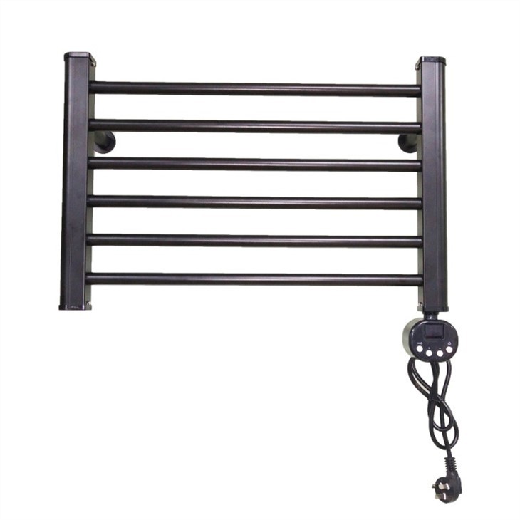 Hb7d3202aa53c4d7399a275680879a19cR