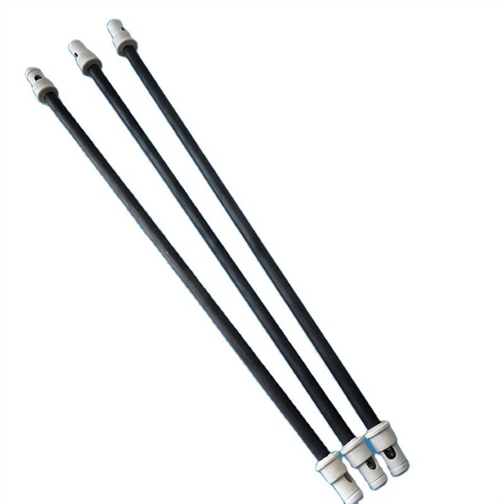 Sauna Ceramic Infrared Heating Element